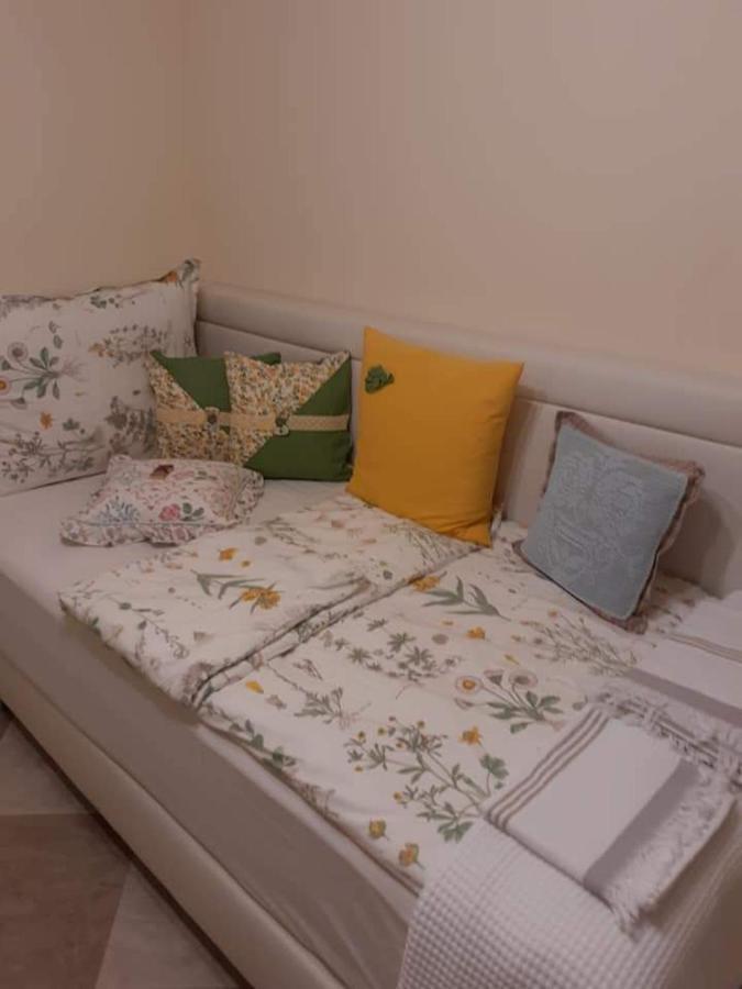Aranyosház-Vendégház Budapest Extérieur photo