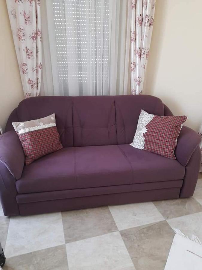 Aranyosház-Vendégház Budapest Extérieur photo